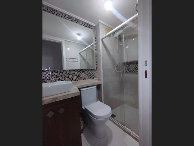 Imagem 3: Alugo, Apartamento, Glória, Macaé-Rj