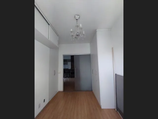 Imagem 10: Alugo, Apartamento, Glória, Macaé-Rj