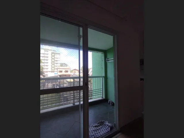 Imagem 4: Alugo, Apartamento, Glória, Macaé-Rj