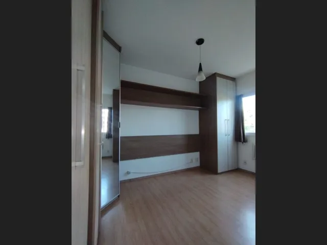 Imagem 13: Alugo, Apartamento, Glória, Macaé-Rj