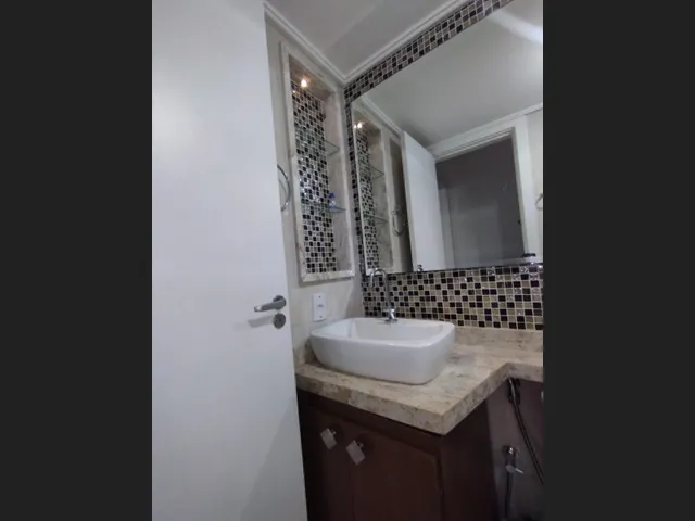 Imagem 14: Alugo, Apartamento, Glória, Macaé-Rj