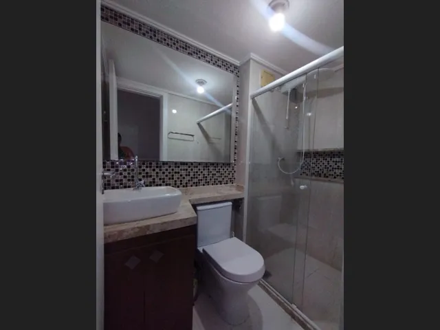 Imagem 5: Alugo, Apartamento, Glória, Macaé-Rj