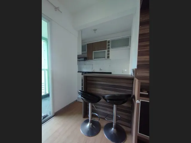 Imagem 2: Alugo, Apartamento, Glória, Macaé-Rj