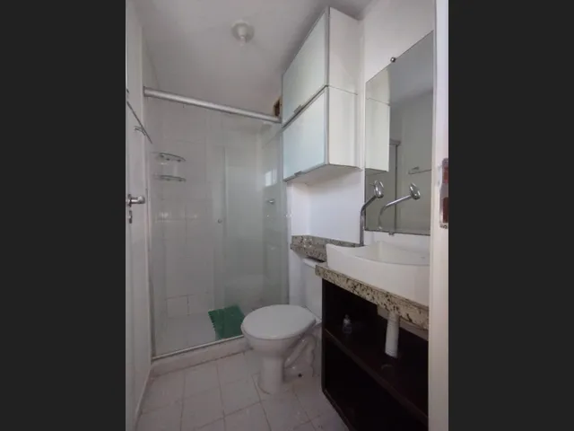 Imagem 12: Alugo, Apartamento, Glória, Macaé-Rj
