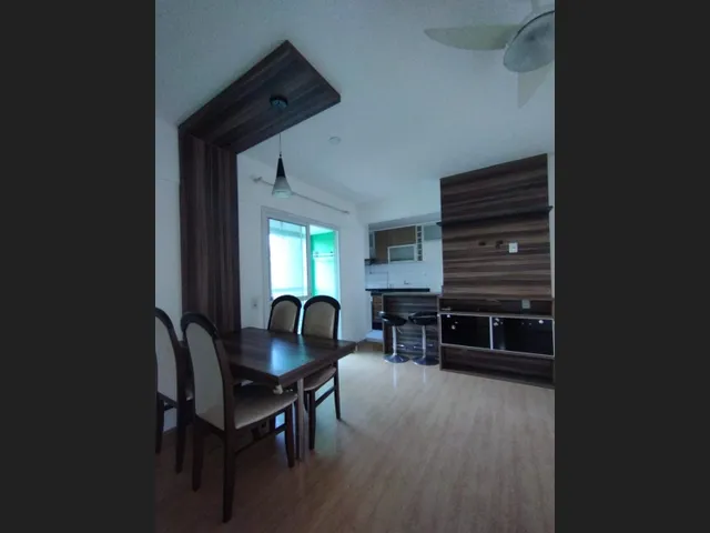 Imagem 6: Alugo, Apartamento, Glória, Macaé-Rj