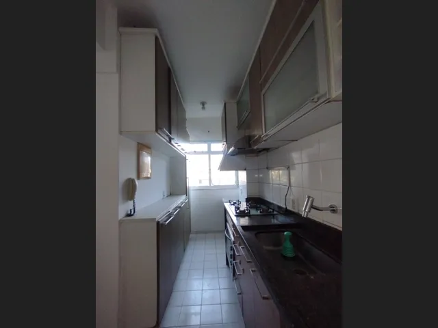 Imagem 11: Alugo, Apartamento, Glória, Macaé-Rj