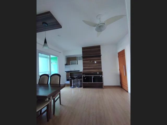 Imagem 8: Alugo, Apartamento, Glória, Macaé-Rj