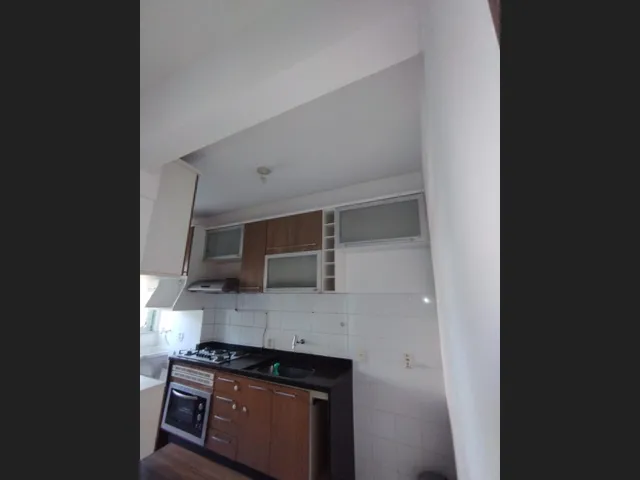 Imagem 7: Alugo, Apartamento, Glória, Macaé-Rj