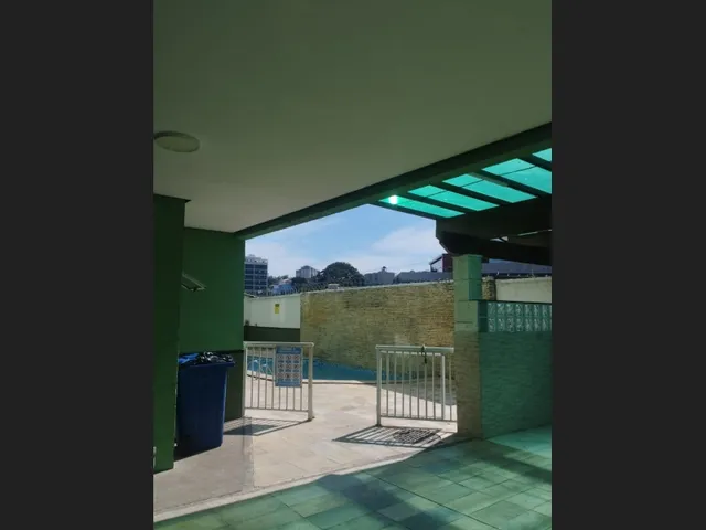Imagem 16: Alugo, Apartamento, Glória, Macaé-Rj
