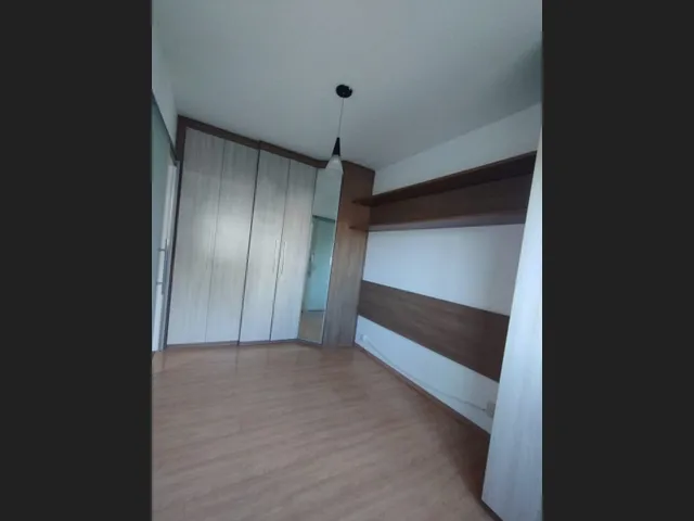 Imagem 15: Alugo, Apartamento, Glória, Macaé-Rj
