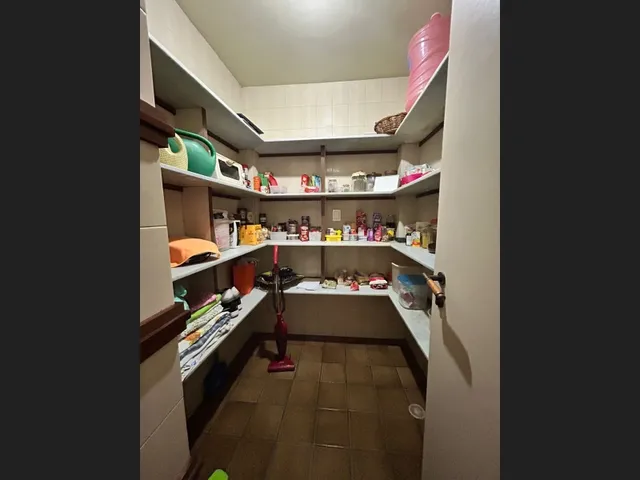 Imagem 13: Cobertura Duplex de 480M² no Centro de Nova Iguaçu. Um Clube Particular Só pra Você!