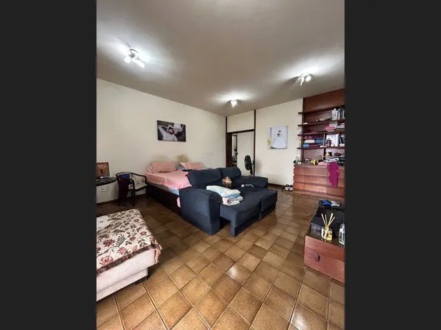 Imagem 2: Cobertura Duplex de 480M² no Centro de Nova Iguaçu. Um Clube Particular Só pra Você!