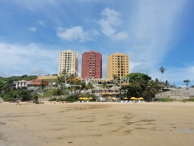 Imagem: Alugo Apartamento Mobiliado P/ Temporada