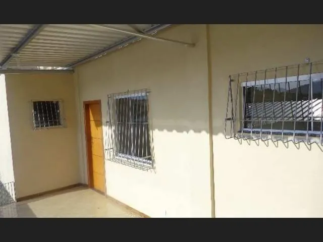 Imagem 4: Kitnet - Bairro Ibc - Próx. Cemitério Park