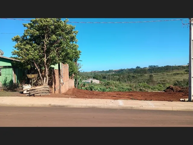 Imagem: Terreno Esquina 476 Metros na Cidade de