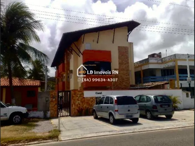 Imagem: Alugo P/ Temporada - Janeiro Ou Vendo Apartamento