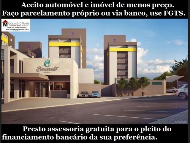 Imagem: Sala Comercial a Venda no Bairro Imigrantes