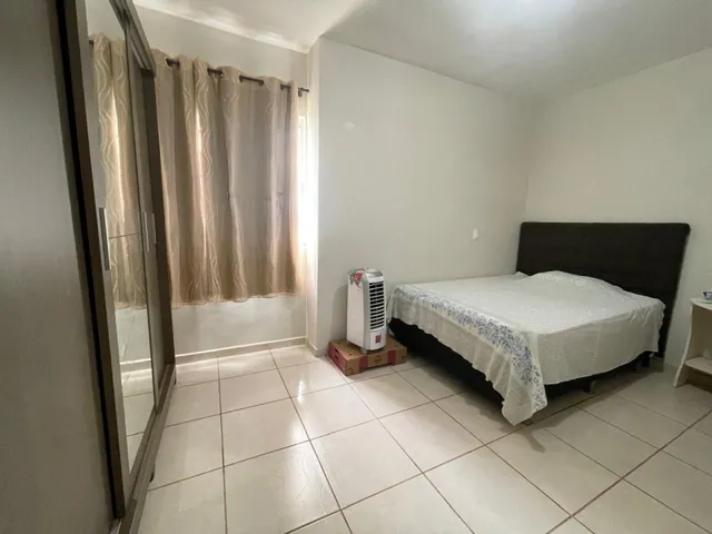 Imagem 4: Apartamento com 2 Quartos (1 Suíte) em Palmas/To