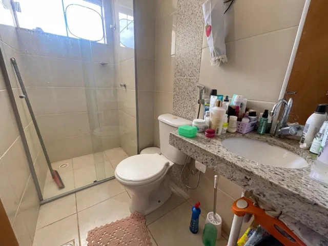 Imagem 5: Apartamento com 2 Quartos (1 Suíte) em Palmas/To