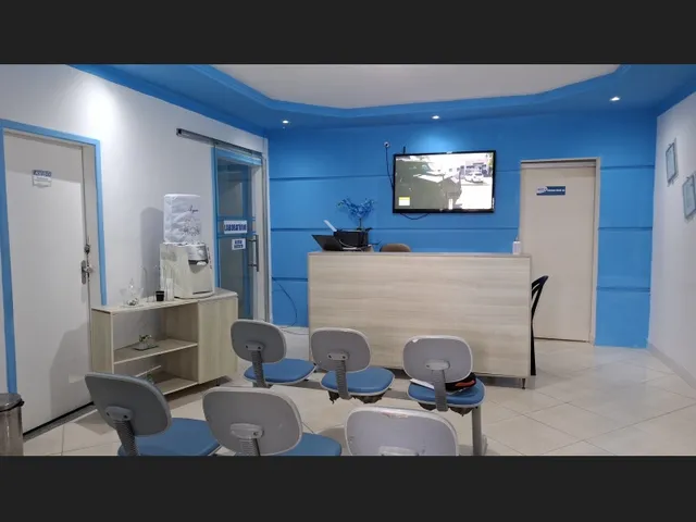 Imagem 11: Excelente Imóvel Comercial no Centro de Castro Alves - Alto Potencial Comercial