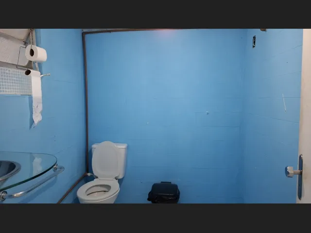 Imagem 3: Excelente Imóvel Comercial no Centro de Castro Alves - Alto Potencial Comercial