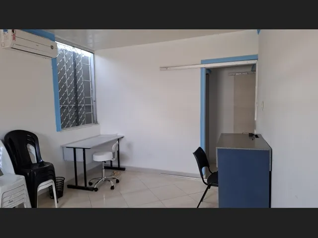 Imagem 8: Excelente Imóvel Comercial no Centro de Castro Alves - Alto Potencial Comercial
