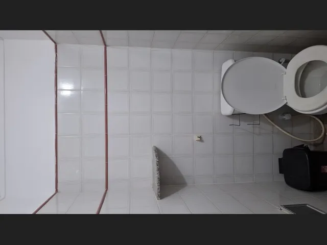 Imagem 6: Excelente Imóvel Comercial no Centro de Castro Alves - Alto Potencial Comercial