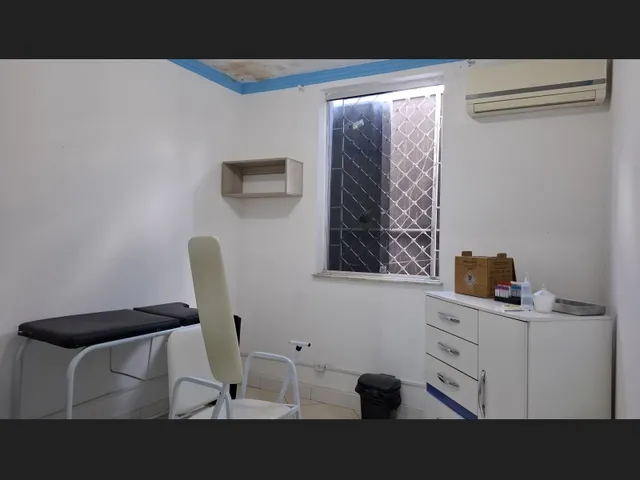 Imagem 10: Excelente Imóvel Comercial no Centro de Castro Alves - Alto Potencial Comercial