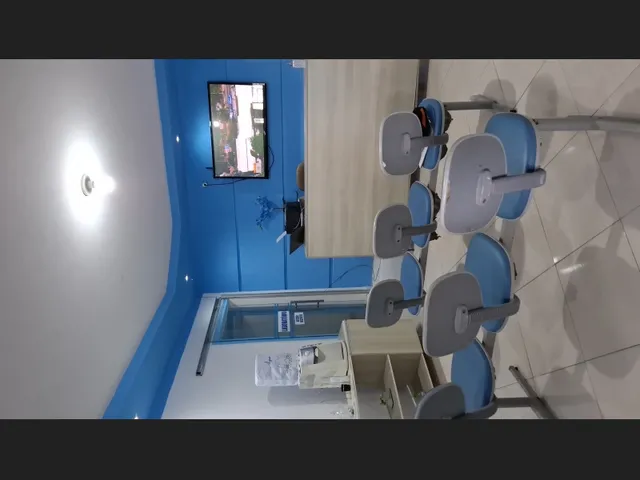 Imagem 4: Excelente Imóvel Comercial no Centro de Castro Alves - Alto Potencial Comercial