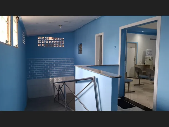 Imagem 7: Excelente Imóvel Comercial no Centro de Castro Alves - Alto Potencial Comercial