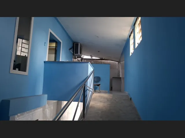 Imagem 5: Excelente Imóvel Comercial no Centro de Castro Alves - Alto Potencial Comercial