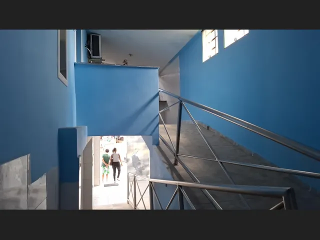 Imagem 12: Excelente Imóvel Comercial no Centro de Castro Alves - Alto Potencial Comercial