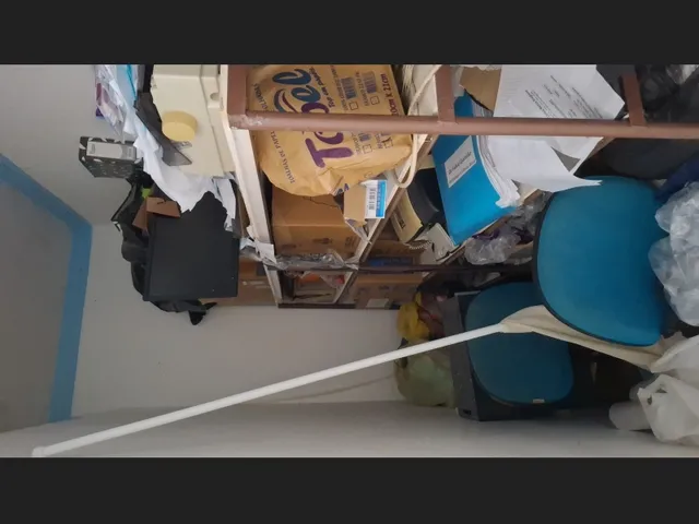 Imagem 16: Excelente Imóvel Comercial no Centro de Castro Alves - Alto Potencial Comercial