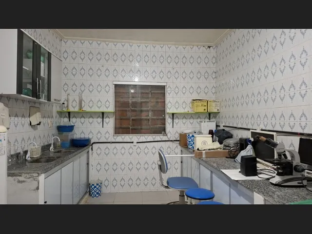 Imagem 15: Excelente Imóvel Comercial no Centro de Castro Alves - Alto Potencial Comercial