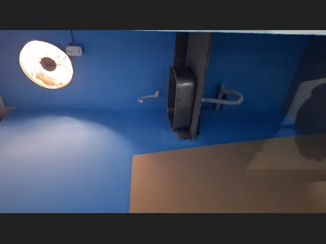 Imagem 14: Excelente Imóvel Comercial no Centro de Castro Alves - Alto Potencial Comercial