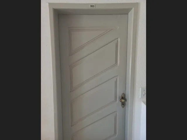 Imagem: Aluga-Se Apartamento na Catuaba 2/4