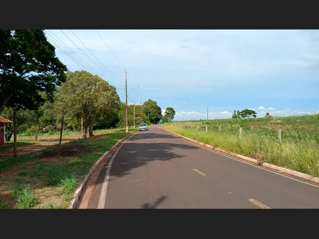 Imagem 8: Chácara 5 Mil Metros com Casa a 1 Km da Cidade de Pérola no Pr Asfaltado Até Entrada