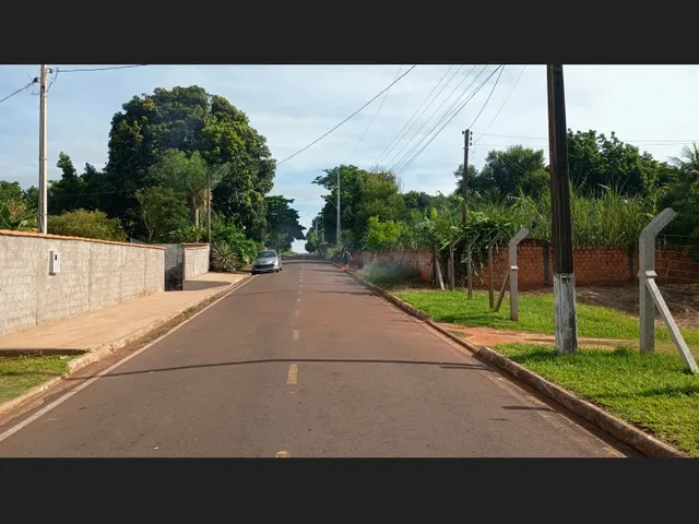 Imagem 6: Chácara 5 Mil Metros com Casa a 1 Km da Cidade de Pérola no Pr Asfaltado Até Entrada