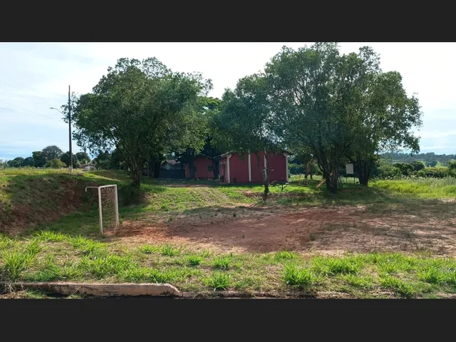 Imagem 13: Chácara 5 Mil Metros com Casa a 1 Km da Cidade de Pérola no Pr Asfaltado Até Entrada