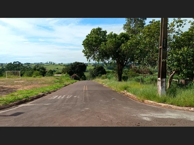 Imagem 14: Chácara 5 Mil Metros com Casa a 1 Km da Cidade de Pérola no Pr Asfaltado Até Entrada