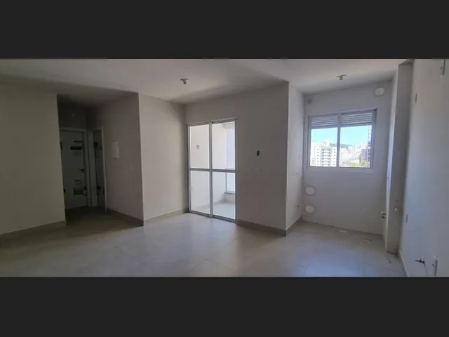 Imagem: Le Blanc Bairro santa Catarina Criciúma
