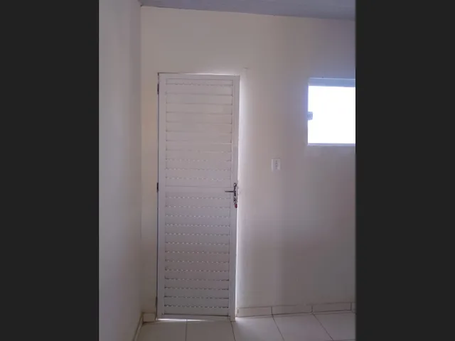 Imagem 13: Casa no Condomínio Bonanza Itaberaba/Ba