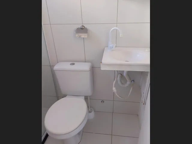 Imagem 6: Casa no Condomínio Bonanza Itaberaba/Ba
