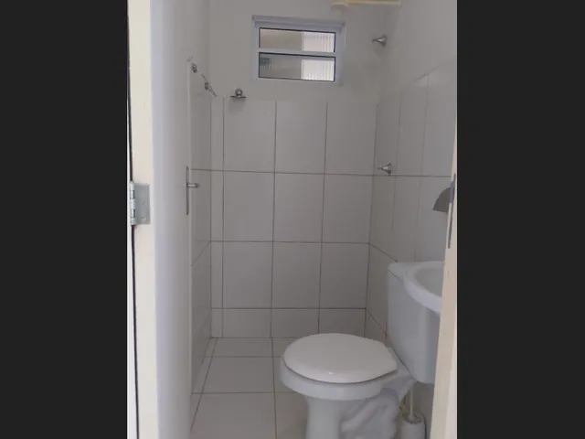 Imagem 16: Casa no Condomínio Bonanza Itaberaba/Ba