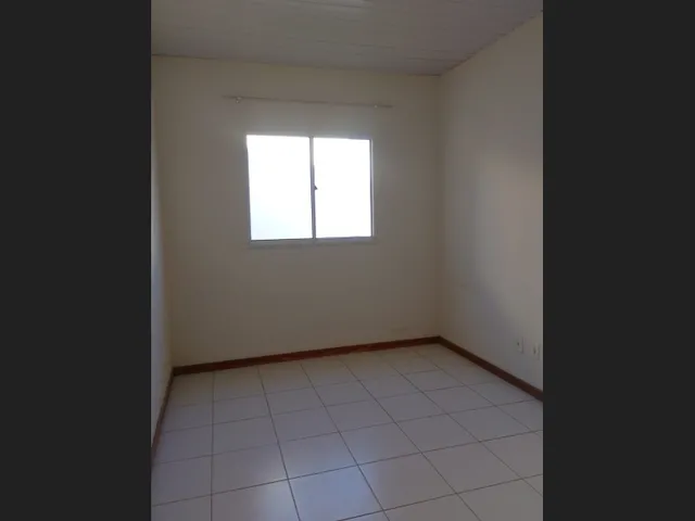 Imagem 2: Casa no Condomínio Bonanza Itaberaba/Ba