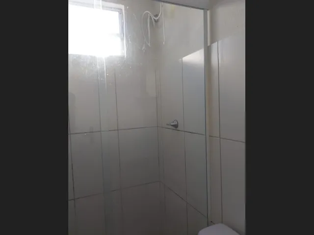 Imagem 5: Casa no Condomínio Bonanza Itaberaba/Ba