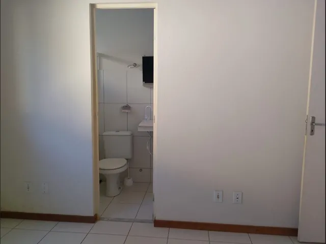 Imagem 9: Casa no Condomínio Bonanza Itaberaba/Ba