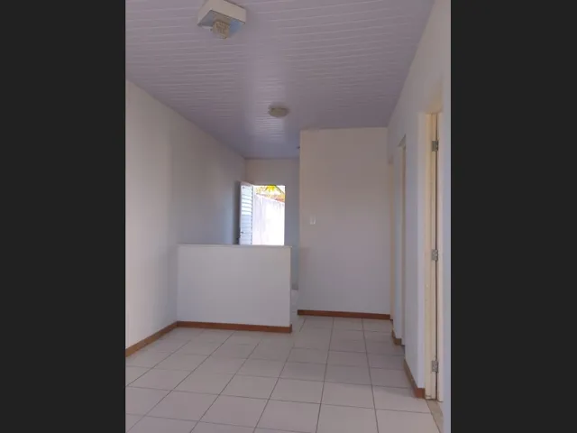 Imagem 10: Casa no Condomínio Bonanza Itaberaba/Ba
