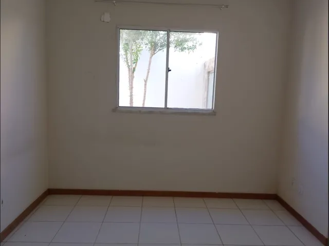 Imagem 4: Casa no Condomínio Bonanza Itaberaba/Ba