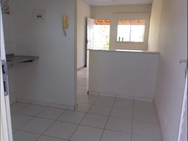 Imagem 11: Casa no Condomínio Bonanza Itaberaba/Ba
